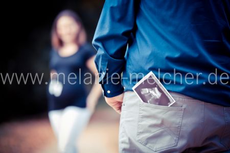 Babybauchfotografin - Melanie Melcher-108