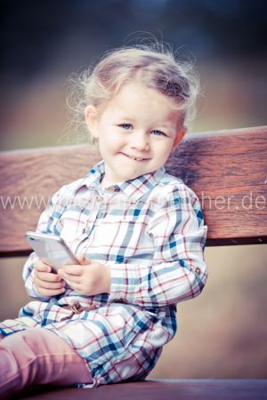 Babybauchfotografin - Melanie Melcher-121