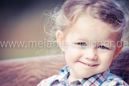 Babybauchfotografin - Melanie Melcher-122