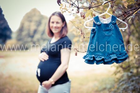 Babybauchfotografin - Melanie Melcher-124
