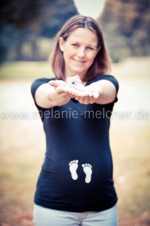 Babybauchfotografin - Melanie Melcher-126