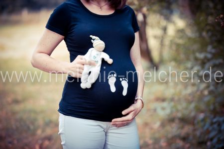 Babybauchfotografin - Melanie Melcher-128