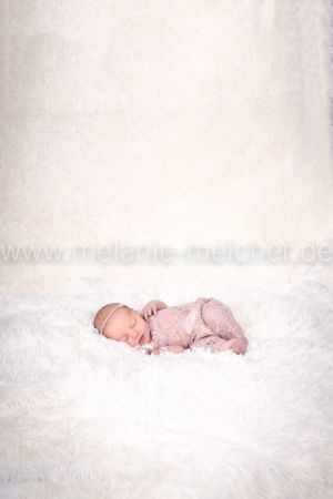 Babyfotograf - Melanie Melcher-11