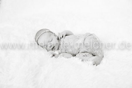 Babyfotograf - Melanie Melcher-14