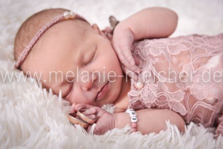 Babyfotograf - Melanie Melcher-19