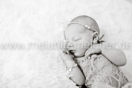 Babyfotograf - Melanie Melcher-2