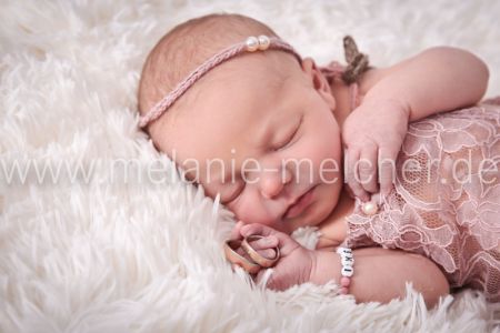 Babyfotograf - Melanie Melcher-21
