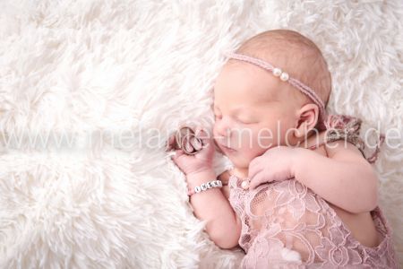 Babyfotograf - Melanie Melcher-22