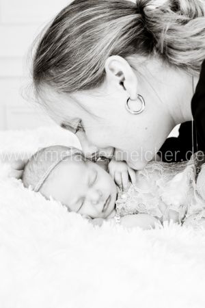 Babyfotograf - Melanie Melcher-25