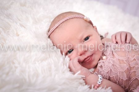 Babyfotograf - Melanie Melcher-3