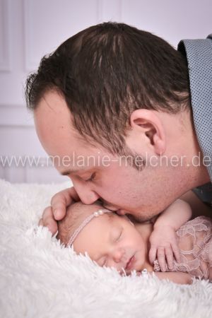 Babyfotograf - Melanie Melcher-33