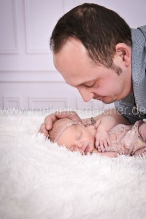 Babyfotograf - Melanie Melcher-34