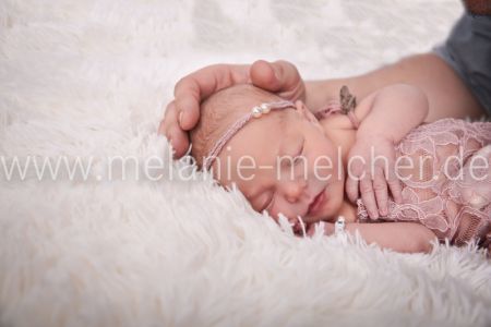 Babyfotograf - Melanie Melcher-35