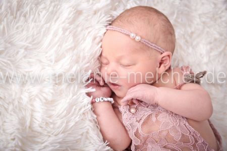 Babyfotograf - Melanie Melcher-38