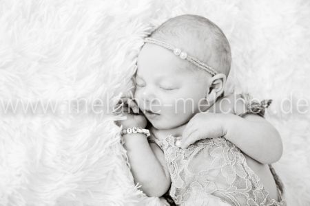 Babyfotograf - Melanie Melcher-39