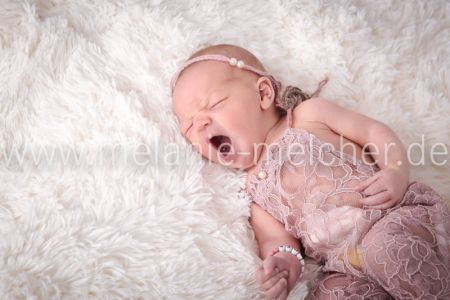Babyfotograf - Melanie Melcher-4
