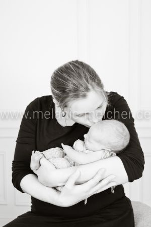 Babyfotograf - Melanie Melcher-40
