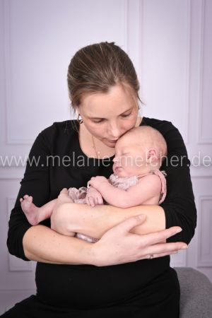 Babyfotograf - Melanie Melcher-41