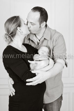 Babyfotograf - Melanie Melcher-49