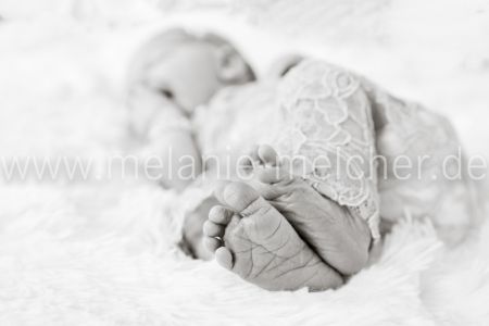 Babyfotograf - Melanie Melcher-5