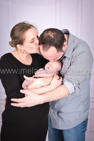 Babyfotograf - Melanie Melcher-52