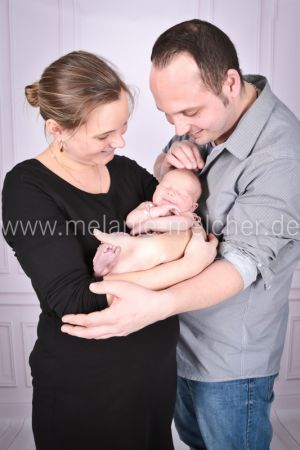 Babyfotograf - Melanie Melcher-56