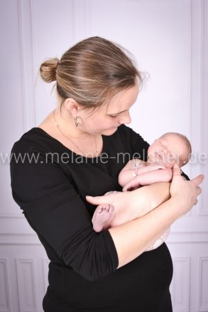 Babyfotograf - Melanie Melcher-58