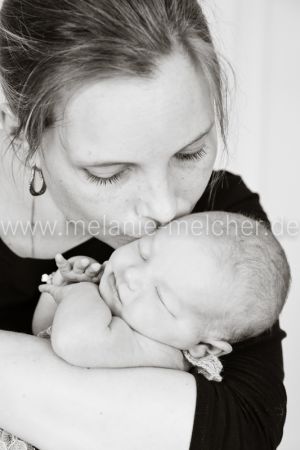Babyfotograf - Melanie Melcher-59