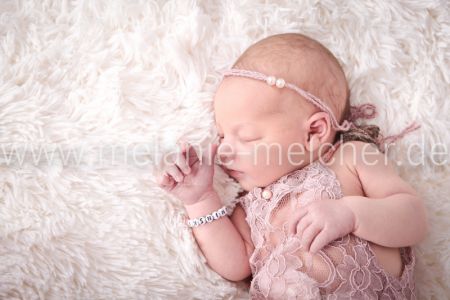 Babyfotograf - Melanie Melcher-6