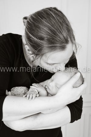 Babyfotograf - Melanie Melcher-62