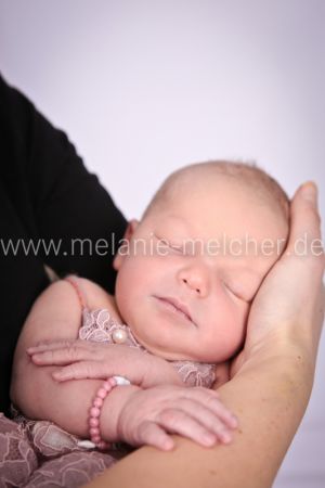 Babyfotograf - Melanie Melcher-63
