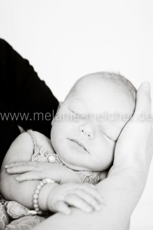 Babyfotograf - Melanie Melcher-64