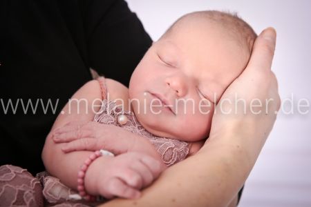 Babyfotograf - Melanie Melcher-65