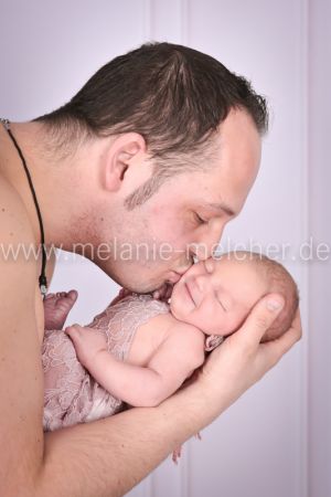 Babyfotograf - Melanie Melcher-67