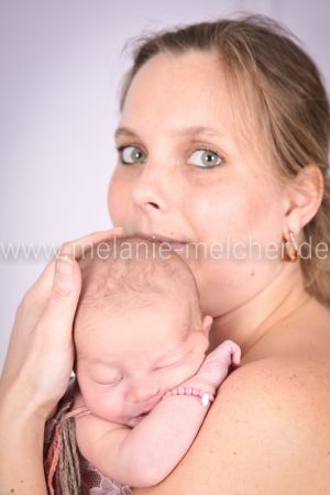 Babyfotograf - Melanie Melcher-69