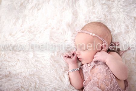 Babyfotograf - Melanie Melcher-7