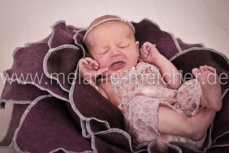 Babyfotograf - Melanie Melcher-75
