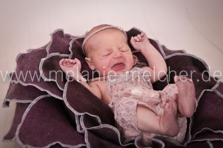 Babyfotograf - Melanie Melcher-76