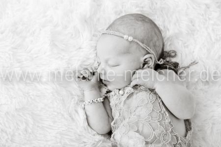 Babyfotograf - Melanie Melcher-8