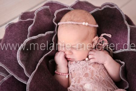 Babyfotograf - Melanie Melcher-84
