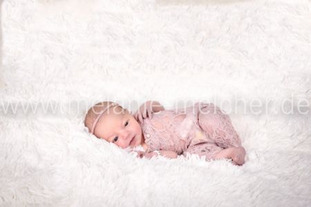 Babyfotograf - Melanie Melcher-9