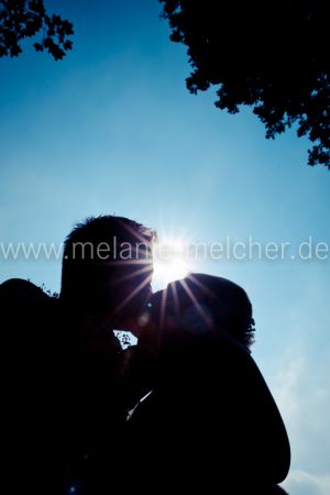 Hochzeitsfotograf - Melanie Melcher-126