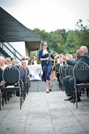 Hochzeitsfotograf - Melanie Melcher-265