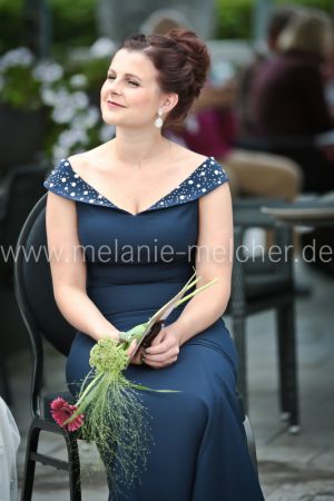 Hochzeitsfotograf - Melanie Melcher-303