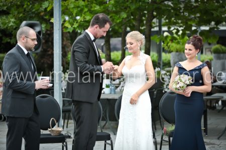 Hochzeitsfotograf - Melanie Melcher-339