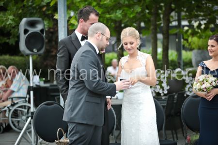 Hochzeitsfotograf - Melanie Melcher-340