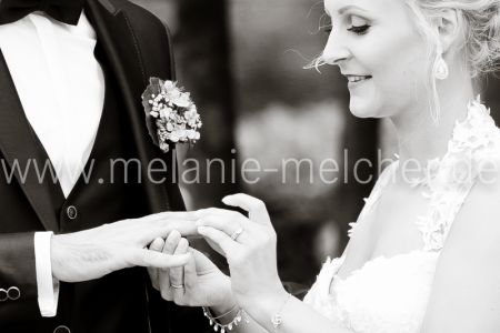 Hochzeitsfotograf - Melanie Melcher-341