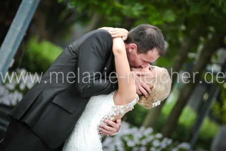 Hochzeitsfotograf - Melanie Melcher-346