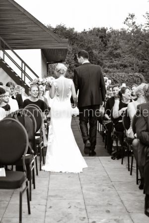 Hochzeitsfotograf - Melanie Melcher-353