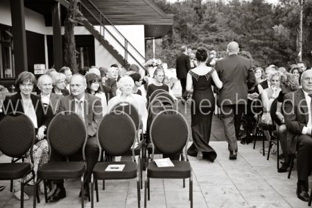 Hochzeitsfotograf - Melanie Melcher-356